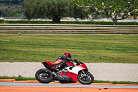 march-2018;motorbikes;no-limits;peter-wileman-photography;portugal;trackday-digital-images;valencia